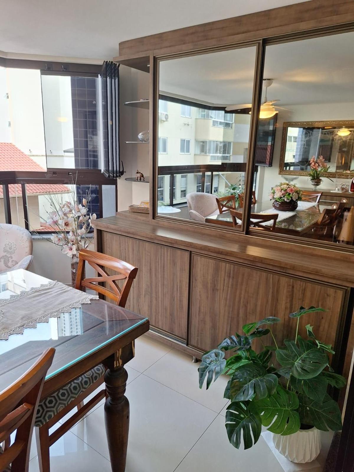Meu Sossego Balneario Camboriu