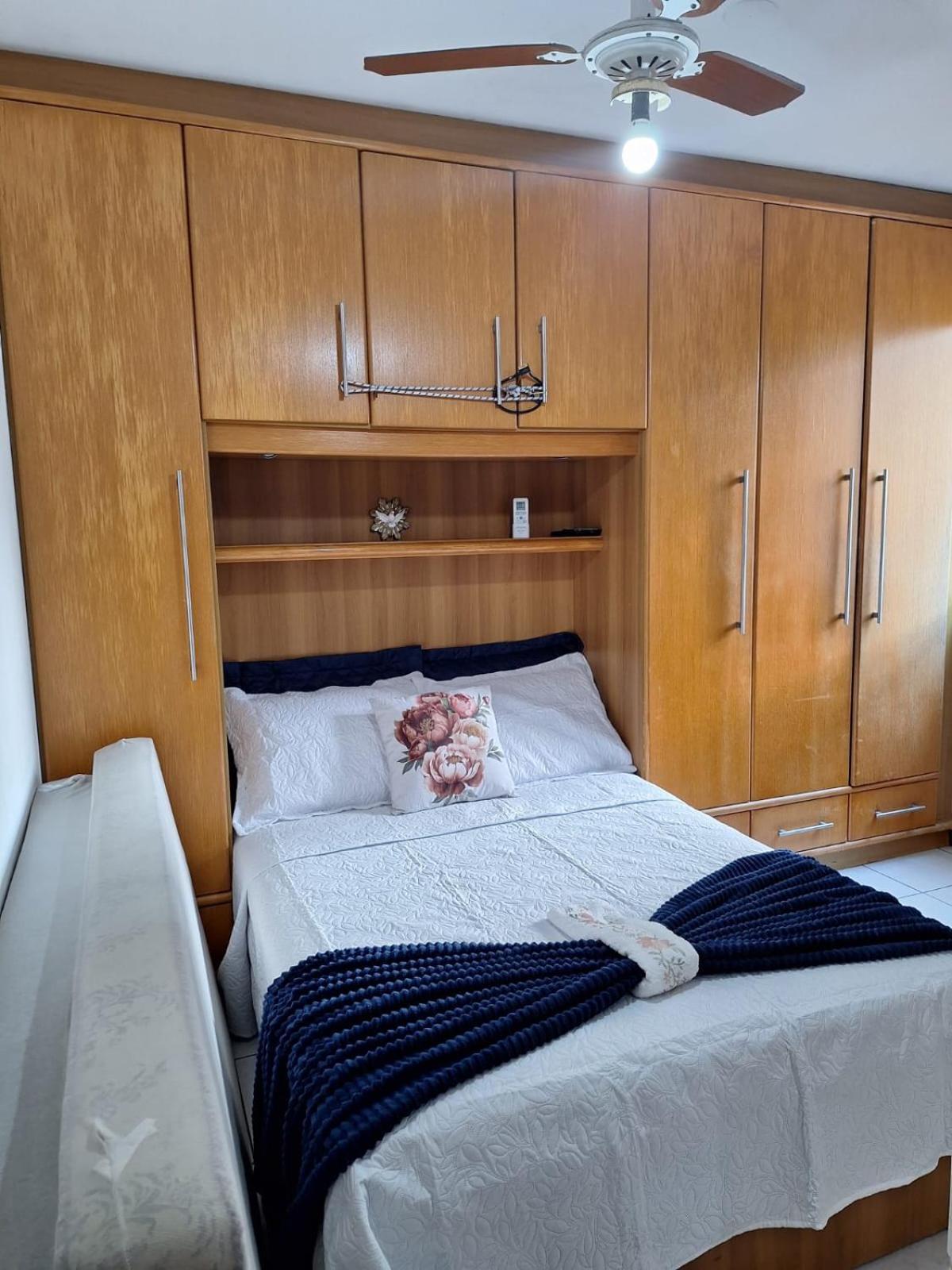 Meu Sossego * Balneario Camboriu